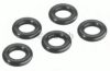 FORD 1346226 Rubber Ring